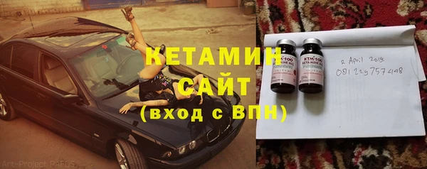 гидра Гусь-Хрустальный