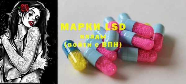 ПСИЛОЦИБИНОВЫЕ ГРИБЫ Михайловск