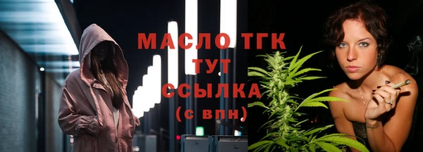гидра Гусь-Хрустальный