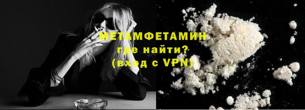 гидра Гусь-Хрустальный