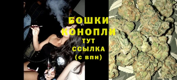 метадон Михайлов