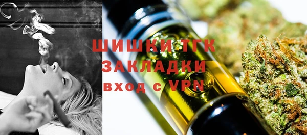 метадон Михайлов
