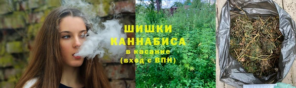jwh Гусев