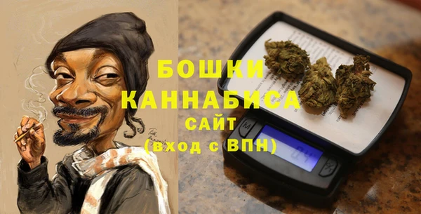 скорость Медвежьегорск