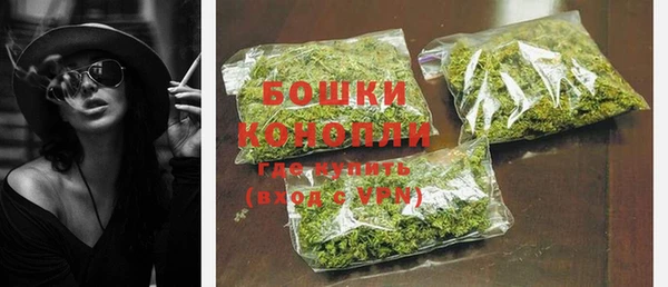 ГАЛЛЮЦИНОГЕННЫЕ ГРИБЫ Медногорск