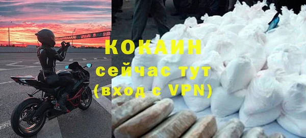 метадон Михайлов