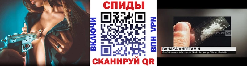 цены наркотик  Невьянск  Первитин кристалл 