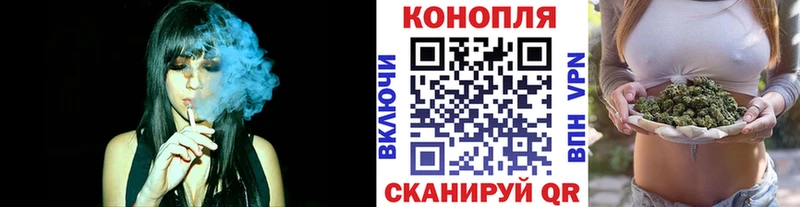 Шишки марихуана планчик  Невьянск 